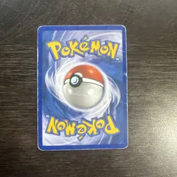 CHARIZARD 103/100 STORM FRONT 2008 HOLO POKEMON🔥 - Image 2