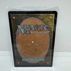 Sting, the Glinting Dagger (Borderless)*Foil* LOTR 409 NM MTG - Image 4
