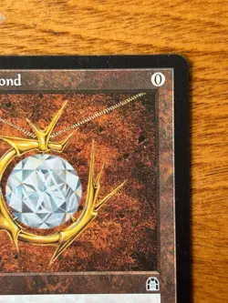 Mox Diamond Stronghold - Image 3