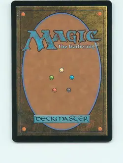 Demolition Field (FOIL) - U260 - MTG - The Brothers' War (BRO) - Image 2