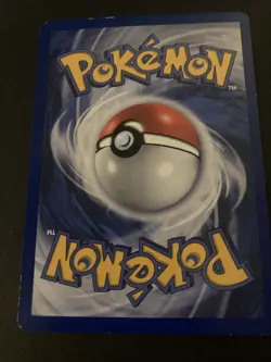 Pokemon TCG Scizor 10/72 Nm Neo Vintage WOTC - Image 2