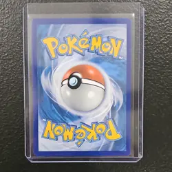 The Pokemon Company Sm-Celestial Storm Stakataka GX 102/168 Full Art Holo - Image 2