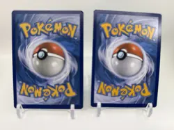 Gyarados 34/108 Holo And Reverse Holo Rare Evolutions Pokemon LP - Image 2