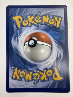 Gyarados 34/108 Holo And Reverse Holo Rare Evolutions Pokemon LP - Image 4