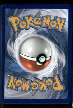 Rapid Strike Urshifu V SWSH05: Battle Styles #087/163 Pokemon - Image 2