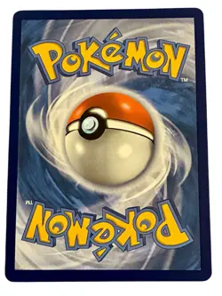Pokemon Boss's Orders SWSH251 Sword & Shield Promo Full Art Holo English Card - Image 2