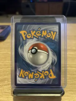 Pikachu SWSH039 General Mills Pokemon TCG Promo NM - Image 2