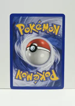 Horsea 58/109 EX Team Rocket Returns - Reverse Holo Stamped - Pokemon 2004 - Image 2