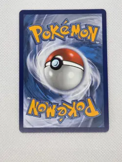 Secret Box 163/167 Holo Ace Spec Twilight Masquerade Pokemon NM - Image 2