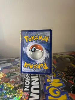 Pokemon TCG - Alolan Sandslash (Regular) - Guardians Rising - 20/145 - Rare - Image 2