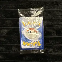 Pokemon TCG Lucario VSTAR SWSH291 Sword & Shield - Image 2