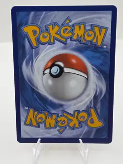 Pokemon AZ's Tranquility Full Art Ultra Rare Chaos Rising 106/086 NM (IN HAND) - Image 2