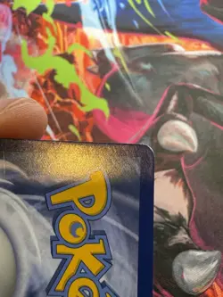 Pokemon TCG Venusaur and Snivy GX SM229 Full Art Tag Team Black Star Promo - Image 5