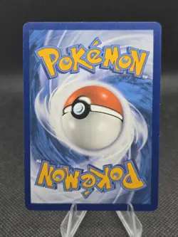Druddigon TG09/TG30 Pokemon Silver Tempest Trainer Gallery - NM - Image 2