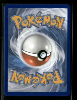 Tyranitar V SWSH: Sword & Shield Promo Cards #SWSH109 Pokemon - Image 2