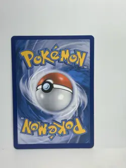 Pokemon Magma's Aron Double Crisis CP1 012/034 NEAR MINT English Non-holo - Image 2
