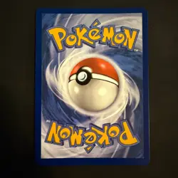 Slakoth Cosmos Holo 160/193 Paldea Evolved EN NM Pokemon - Image 3