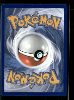Single Strike Urshifu V SWSH: Sword & Shield Promo Cards #SWSH106 Pokemon Promo - Image 2