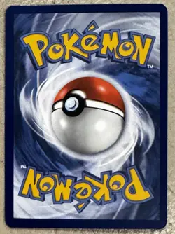 Pokemon Tangela 178/165 Illustration Rare Holo 80 HP Sv: Scarlet & Violet 151 - Image 2