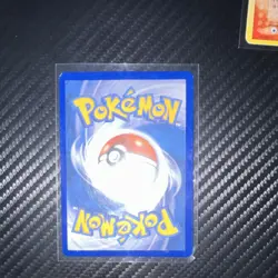 Pokemon Lillie 147/149 SM Base Set Full Art Ultra Rare Holo English 2017 - Image 2
