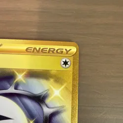 Spiky Energy 190/159 Full Art Special Energy Journey Together NM Pokemon TCG - Image 3