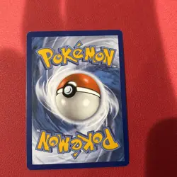 Pokemon TCG Dusknoir Sword & Shield: Brilliant Stars TG06/TG30 Secret Rare - Image 2