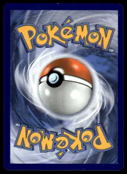 POKEMON CELEBI VMAX CHILLING REIGN 008/198 HOLO VMAX RARE NM/M - Image 2