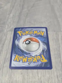 Pokemon Surfing Pikachu V Ultra Rare Full Art Holo 008/025 Celebrations TCG C724 - Image 2