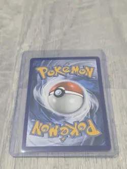 Pokemon Surfing Pikachu V Ultra Rare Full Art Holo 008/025 Celebrations TCG C724 - Image 4