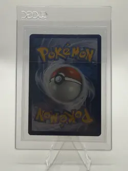 Pokemon Special Delivery Pikachu with Swirl - Image 2