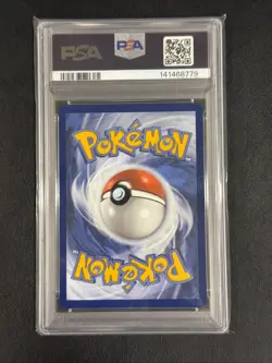2023 Pokemon Sword & Shield Crown Zenith GG70 Arceus VSTAR PSA 10 146065046 - Image 2