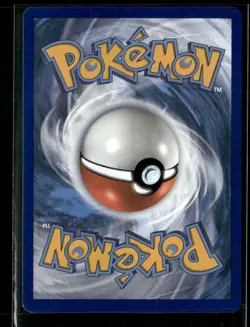 Dhelmise V SWSH01: Sword & Shield Base Set #009/202 Pokemon - Image 2