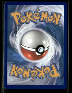 Pikachu V SWSH04: Vivid Voltage #043/185 Pokemon - Image 2