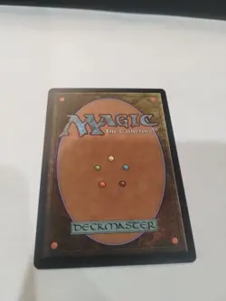 MTG Mark of Asylum Conflux #10/145 Magic the Gathering Card - Image 2