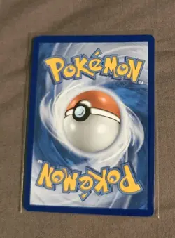 Pokemon TCG Team Rocket's Moltres ex - (Destined Rivals Stamp) 229/182 NM Card - Image 2