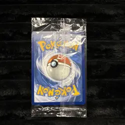 Snorlax 051 Sv: Scarlet & Violet Promo Cards Holo single near mint sealed - Image 2