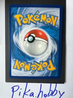 Charmeleon ac2b 205/200 Sun & Moon Pokemon shiny Chinese Pokemon Card - Image 2