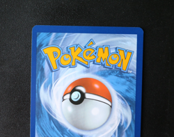 Pokemon Card - Cofagrigus 123/086 White Flare English - Illustration Rare - NM ⭐ - Image 5