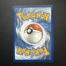 Snorlax - 051 (Pokemon Center Exclusive) 051 Sv: Scarlet & Violet Promo Cards... - Image 4