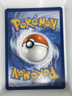 Squirtle - (Reverse Cosmos Holo) (Costco Exclusive) 007/165 Miscellaneous Cards - Image 2