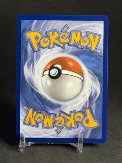 Pokemon Card - Mega Floette ex - Full Art Ultra Rare 101/086 Chaos Rising NM - Image 2
