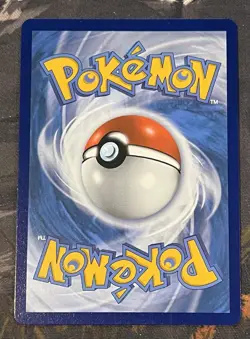 Pokemon Card - Marnie’s Pride Full Art - 171/172 - Brilliant Stars - 2022 - Image 2