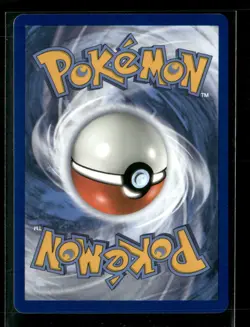 Torkoal V SWSH01: Sword & Shield Base Set #024/202 Pokemon - Image 2
