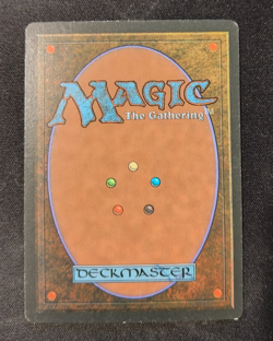 MTG: Merchant Scroll!!! HOMELANDS!! NM-LP!!! Magic the Gathering! - Image 2