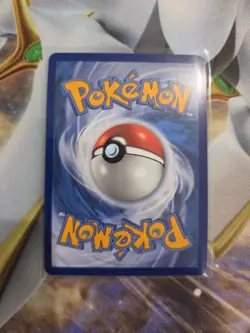 Spiky Energy 190/159 Full Art Special Energy Journey Together NM Pokemon TCG - Image 2