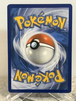 Pokemon TCG Baxcalibur Card Illustration Rare 210/193 Sv02: Paldea Evolved - Image 2