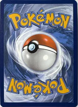 Sableye (Cosmos Holo) Holo Miscellaneous Cards & Products 136/193 Pokemon NM - Image 2