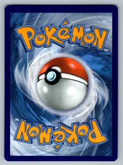 Pokemon TCG SV03: Obsidian Flames Froakie 056/197 - Image 2