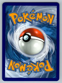 Pokemon TCG SWSH08: Fusion Strike Clawitzer 075/264 - Image 2