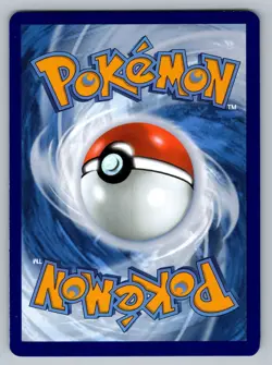 Pokemon TCG SWSH11: Lost Origin Gastrodon 102/196 - Image 2